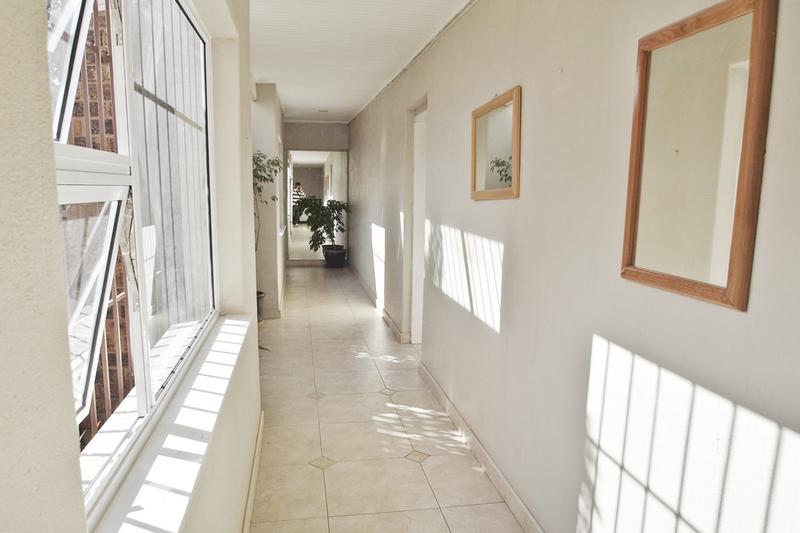 3 Bedroom Property for Sale in Bedfordview Gauteng