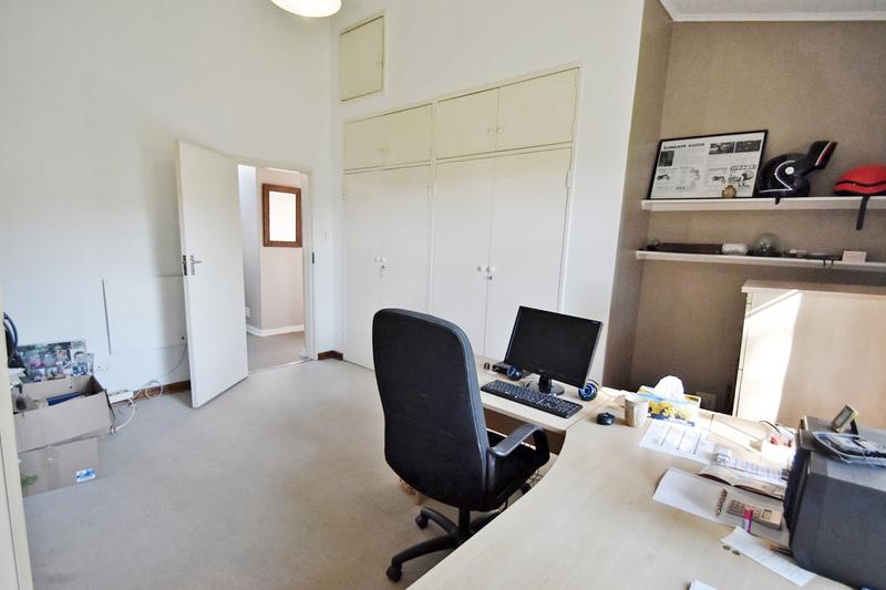3 Bedroom Property for Sale in Bedfordview Gauteng
