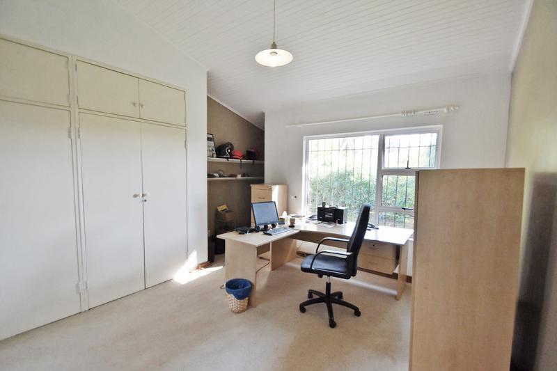3 Bedroom Property for Sale in Bedfordview Gauteng