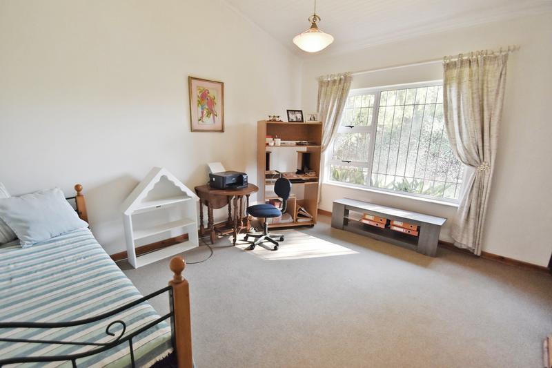 3 Bedroom Property for Sale in Bedfordview Gauteng