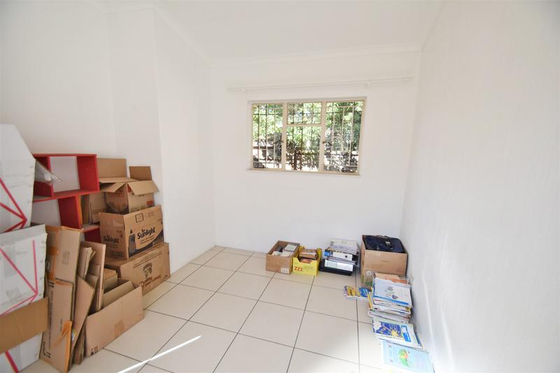 3 Bedroom Property for Sale in Bedfordview Gauteng
