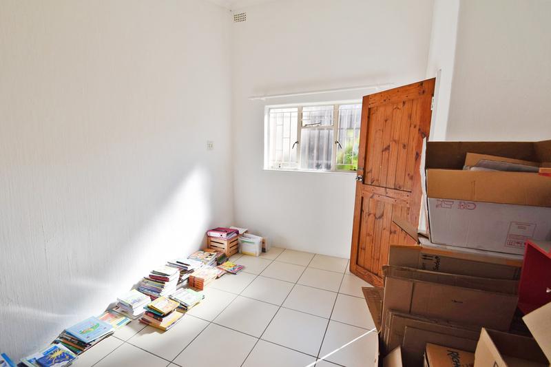 3 Bedroom Property for Sale in Bedfordview Gauteng