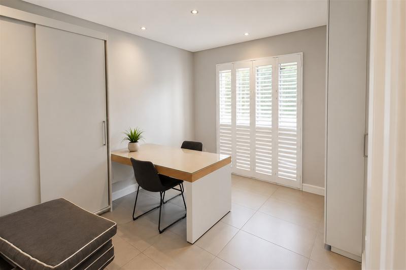 4 Bedroom Property for Sale in Senderwood Gauteng