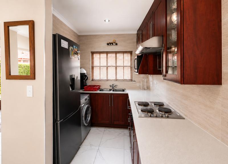 2 Bedroom Property for Sale in Radiokop Gauteng