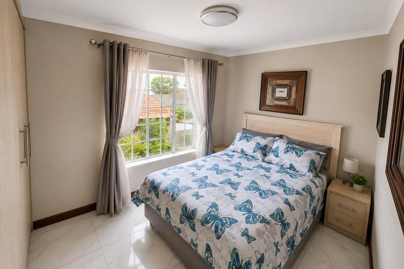 2 Bedroom Property for Sale in Radiokop Gauteng