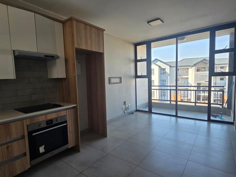 1 Bedroom Property for Sale in Shere Gauteng