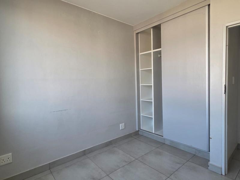 1 Bedroom Property for Sale in Shere Gauteng