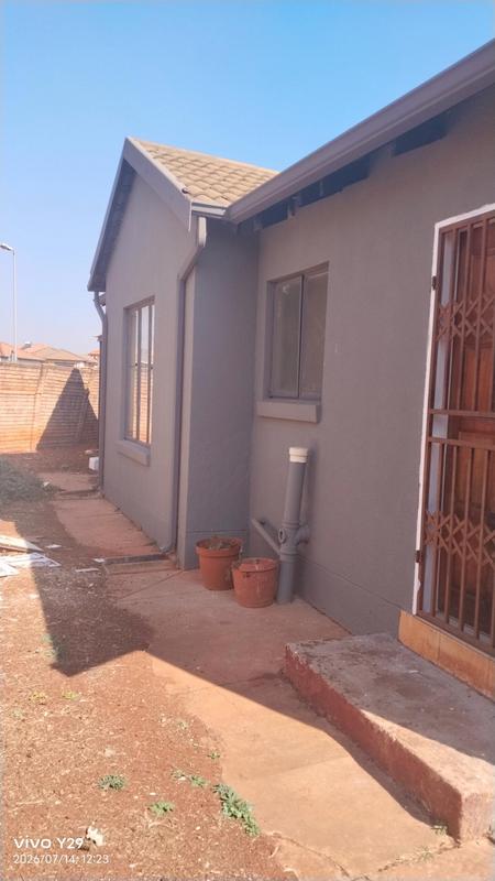 3 Bedroom Property for Sale in The Orchards Gauteng
