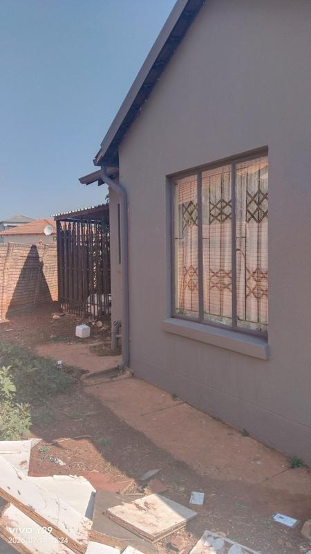 3 Bedroom Property for Sale in The Orchards Gauteng