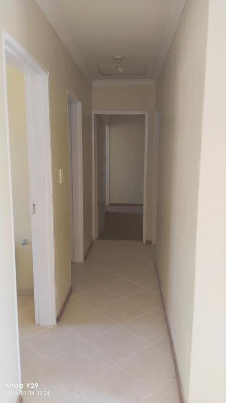 3 Bedroom Property for Sale in The Orchards Gauteng