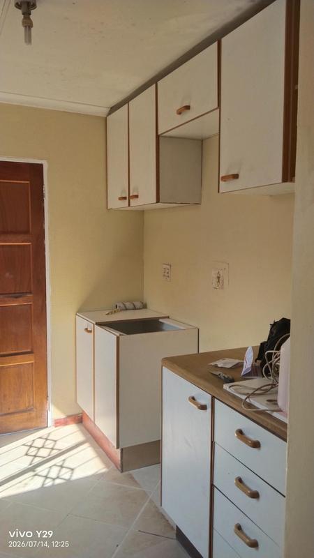3 Bedroom Property for Sale in The Orchards Gauteng