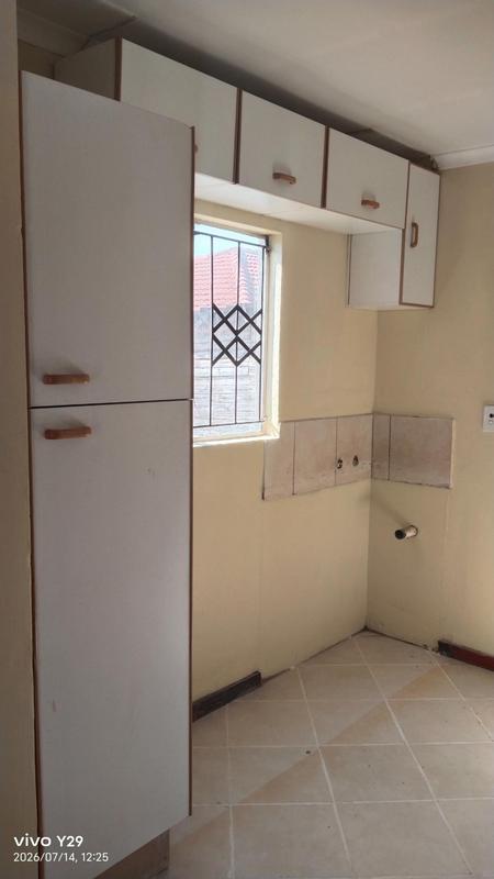 3 Bedroom Property for Sale in The Orchards Gauteng