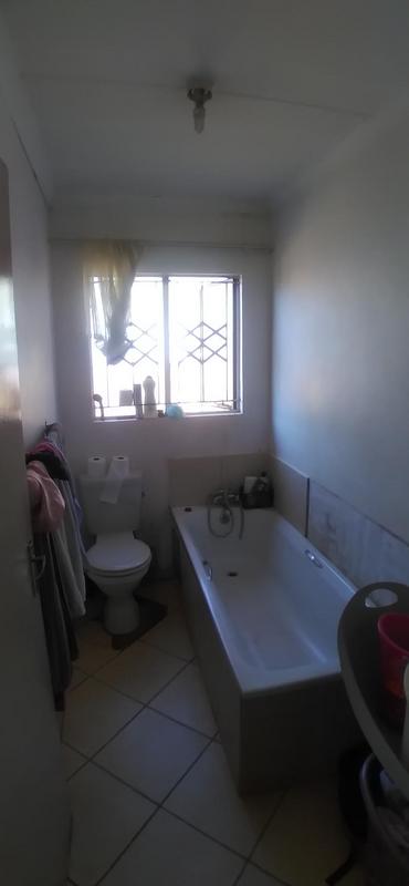 3 Bedroom Property for Sale in The Orchards Gauteng