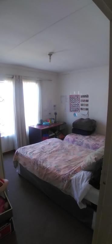 3 Bedroom Property for Sale in The Orchards Gauteng