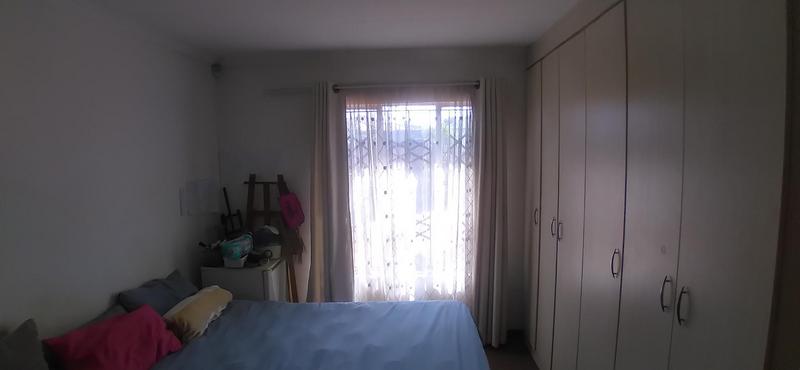 3 Bedroom Property for Sale in The Orchards Gauteng