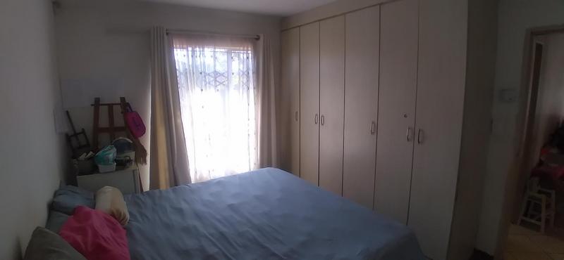 3 Bedroom Property for Sale in The Orchards Gauteng
