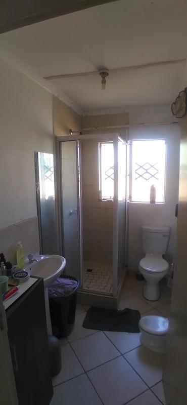 3 Bedroom Property for Sale in The Orchards Gauteng