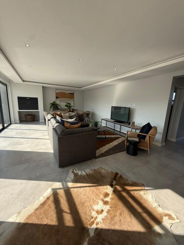 4 Bedroom Property for Sale in Fountainbrook Estate Gauteng