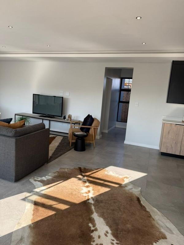 4 Bedroom Property for Sale in Fountainbrook Estate Gauteng