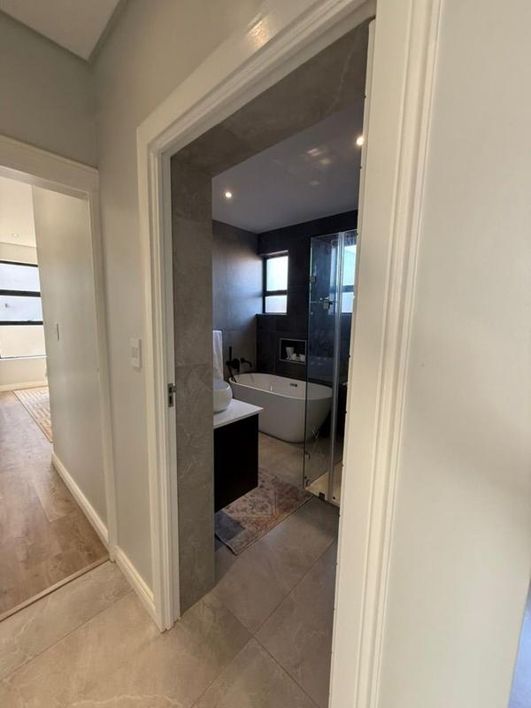 4 Bedroom Property for Sale in Fountainbrook Estate Gauteng