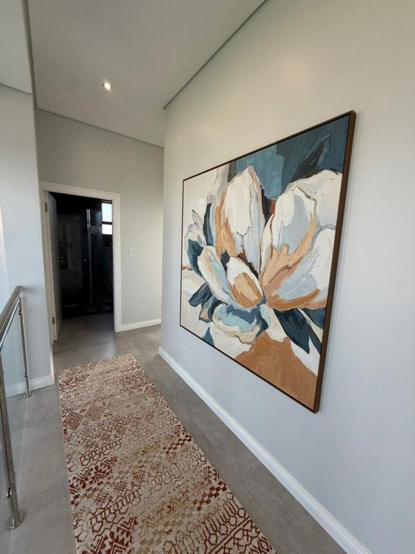 4 Bedroom Property for Sale in Fountainbrook Estate Gauteng
