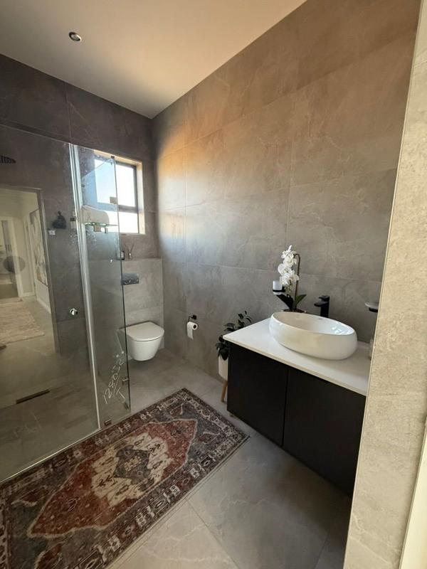 4 Bedroom Property for Sale in Fountainbrook Estate Gauteng