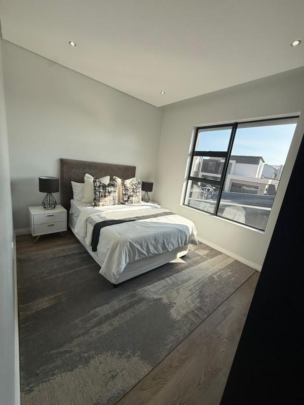 4 Bedroom Property for Sale in Fountainbrook Estate Gauteng