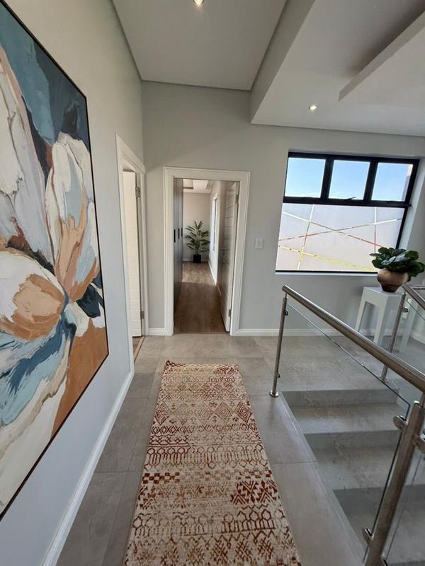 4 Bedroom Property for Sale in Fountainbrook Estate Gauteng