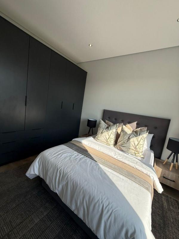 4 Bedroom Property for Sale in Fountainbrook Estate Gauteng