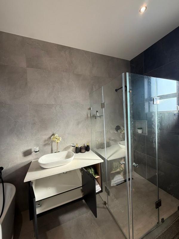 4 Bedroom Property for Sale in Fountainbrook Estate Gauteng