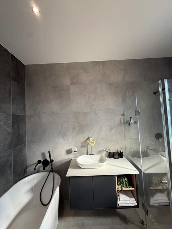 4 Bedroom Property for Sale in Fountainbrook Estate Gauteng