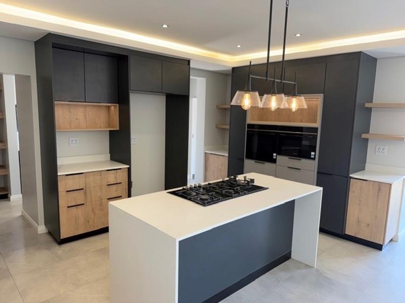4 Bedroom Property for Sale in Fountainbrook Estate Gauteng