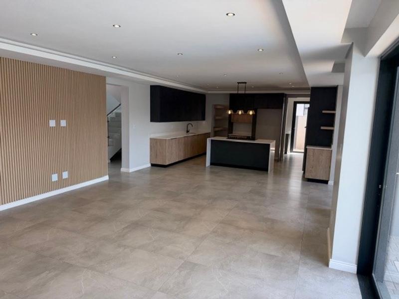 4 Bedroom Property for Sale in Fountainbrook Estate Gauteng