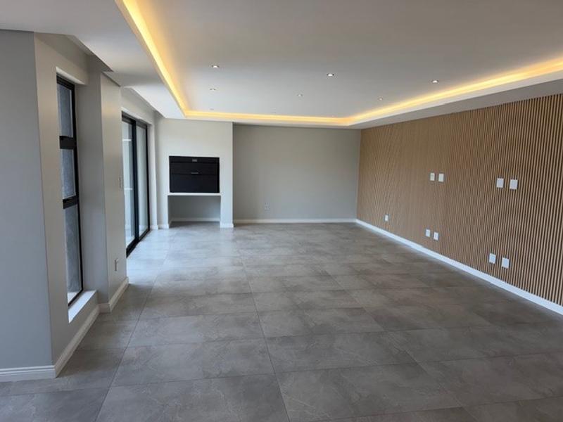 4 Bedroom Property for Sale in Fountainbrook Estate Gauteng