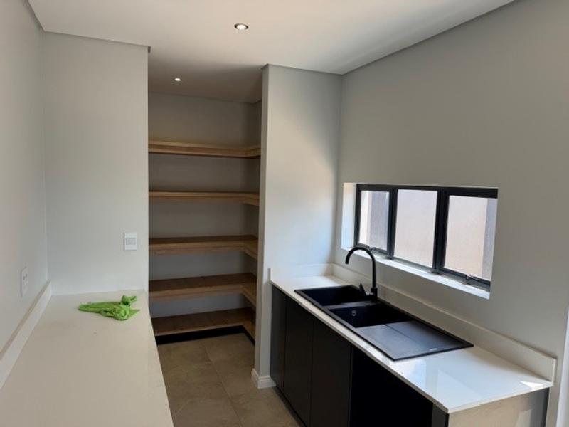 4 Bedroom Property for Sale in Fountainbrook Estate Gauteng