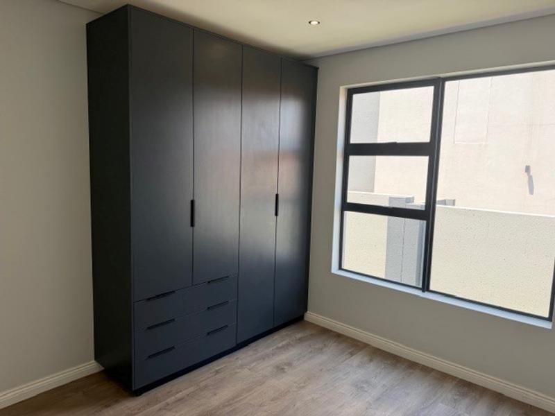 4 Bedroom Property for Sale in Fountainbrook Estate Gauteng