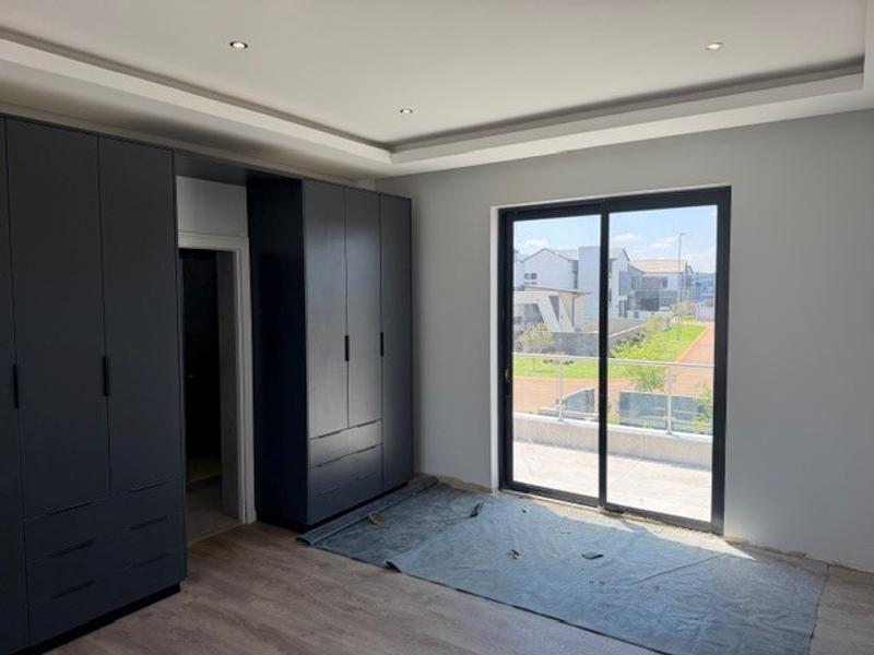 4 Bedroom Property for Sale in Fountainbrook Estate Gauteng