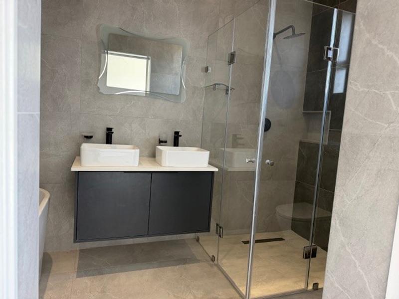 4 Bedroom Property for Sale in Fountainbrook Estate Gauteng