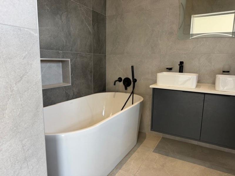 4 Bedroom Property for Sale in Fountainbrook Estate Gauteng