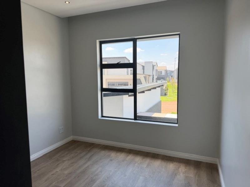4 Bedroom Property for Sale in Fountainbrook Estate Gauteng