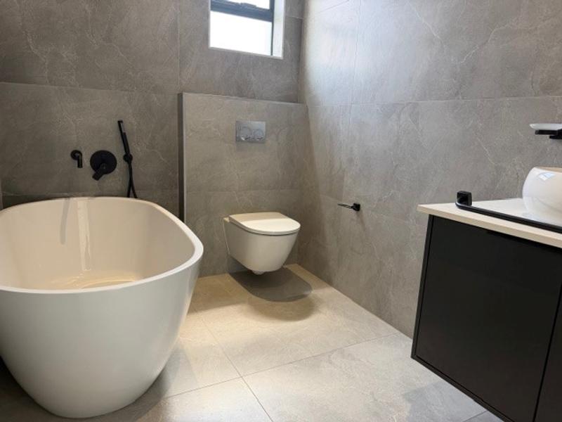 4 Bedroom Property for Sale in Fountainbrook Estate Gauteng