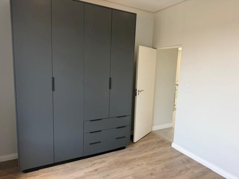 4 Bedroom Property for Sale in Fountainbrook Estate Gauteng
