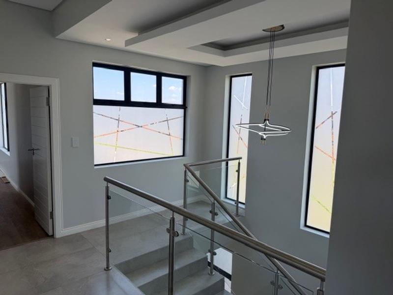 4 Bedroom Property for Sale in Fountainbrook Estate Gauteng