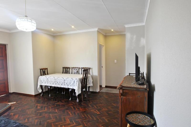 3 Bedroom Property for Sale in New Market Gauteng