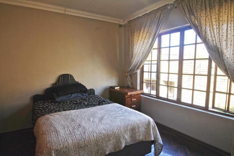 3 Bedroom Property for Sale in New Market Gauteng