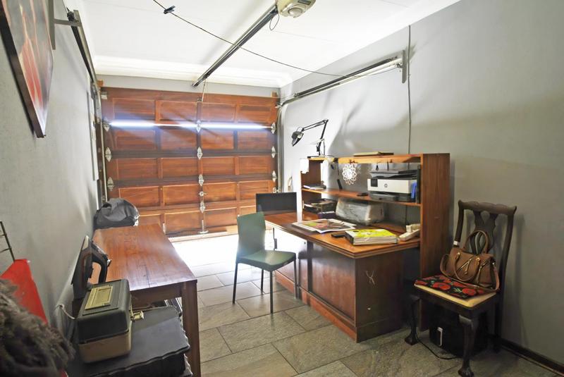 3 Bedroom Property for Sale in New Market Gauteng