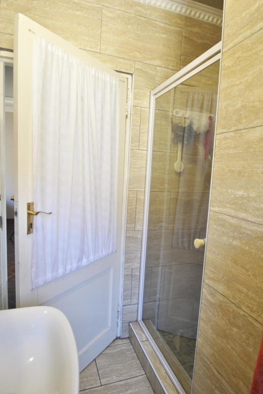 3 Bedroom Property for Sale in New Market Gauteng