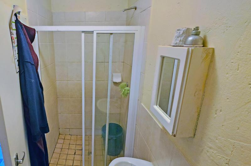 2 Bedroom Property for Sale in Boksburg Gauteng