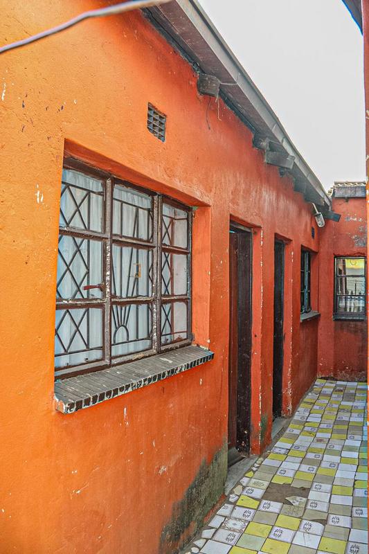 3 Bedroom Property for Sale in Tembisa Gauteng