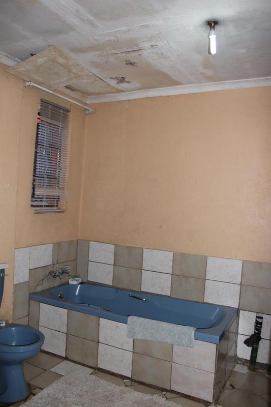 3 Bedroom Property for Sale in Tembisa Gauteng